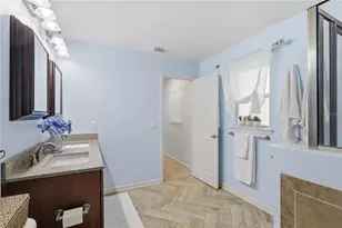 122 S Hummingbird Pl, Palm Coast, FL 32164 - Photo 21