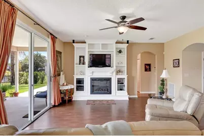 3016 Tower Oaks Drive, Orange Park, FL 32065 - Photo 23