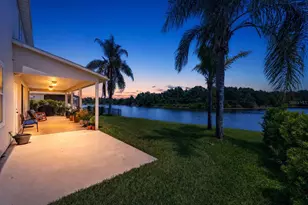 3016 Tower Oaks Dr, Orange Park, FL 32065 - Photo 3