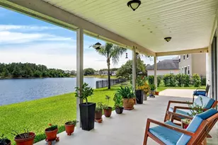 3016 Tower Oaks Dr, Orange Park, FL 32065 - Photo 47