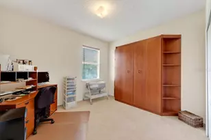 3016 Tower Oaks Dr, Orange Park, FL 32065 - Photo 45