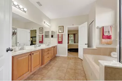 3016 Tower Oaks Drive, Orange Park, FL 32065 - Photo 31