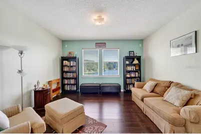 3016 Tower Oaks Drive, Orange Park, FL 32065 - Photo 25