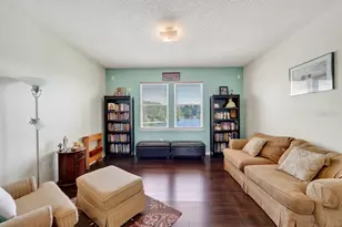 3016 Tower Oaks Dr, Orange Park, FL 32065 - Photo 25