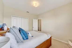 3016 Tower Oaks Dr, Orange Park, FL 32065 - Photo 43