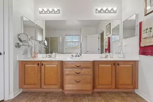 3016 Tower Oaks Dr, Orange Park, FL 32065 - Photo 33