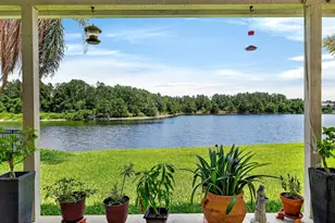 3016 Tower Oaks Dr, Orange Park, FL 32065 - Photo 49