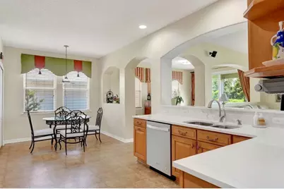 3016 Tower Oaks Drive, Orange Park, FL 32065 - Photo 15