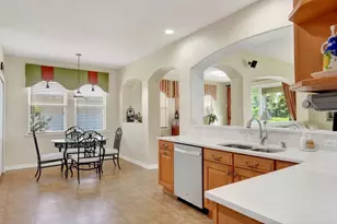 3016 Tower Oaks Dr, Orange Park, FL 32065 - Photo 15