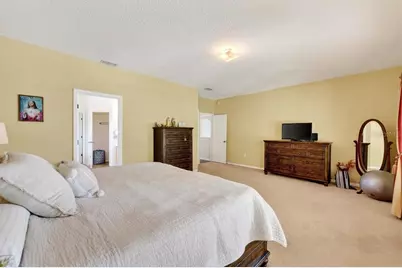 3016 Tower Oaks Drive, Orange Park, FL 32065 - Photo 29