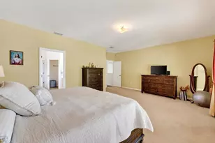 3016 Tower Oaks Dr, Orange Park, FL 32065 - Photo 29