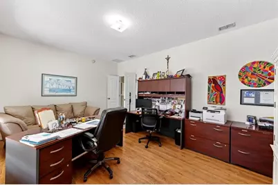 3016 Tower Oaks Drive, Orange Park, FL 32065 - Photo 35