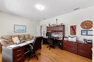 3016 Tower Oaks Dr, Orange Park, FL 32065 - Photo 35
