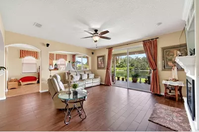 3016 Tower Oaks Drive, Orange Park, FL 32065 - Photo 21
