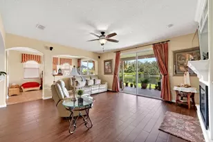 3016 Tower Oaks Dr, Orange Park, FL 32065 - Photo 21