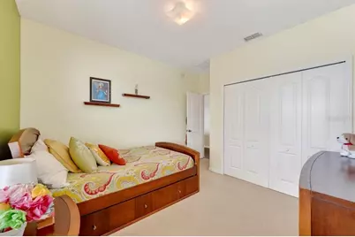 3016 Tower Oaks Drive, Orange Park, FL 32065 - Photo 39
