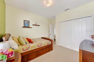 3016 Tower Oaks Dr, Orange Park, FL 32065 - Photo 39