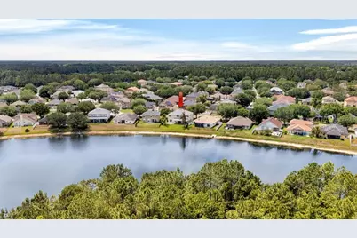 3016 Tower Oaks Drive, Orange Park, FL 32065 - Photo 55