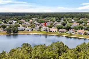 3016 Tower Oaks Dr, Orange Park, FL 32065 - Photo 55