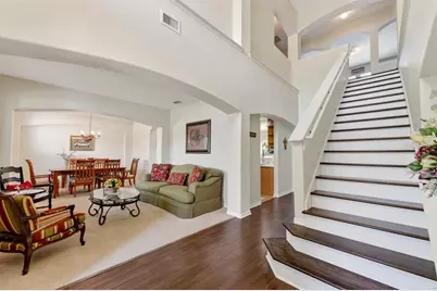 3016 Tower Oaks Drive, Orange Park, FL 32065 - Photo 9