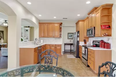 3016 Tower Oaks Drive, Orange Park, FL 32065 - Photo 13