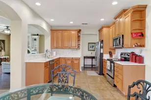 3016 Tower Oaks Dr, Orange Park, FL 32065 - Photo 13
