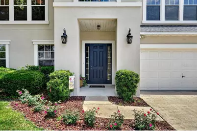 3016 Tower Oaks Drive, Orange Park, FL 32065 - Photo 5
