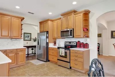 3016 Tower Oaks Drive, Orange Park, FL 32065 - Photo 17