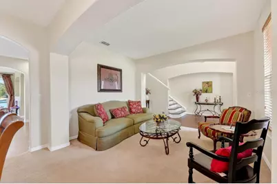 3016 Tower Oaks Drive, Orange Park, FL 32065 - Photo 7