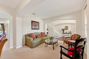 3016 Tower Oaks Dr, Orange Park, FL 32065 - Photo 7