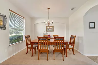 3016 Tower Oaks Drive, Orange Park, FL 32065 - Photo 11