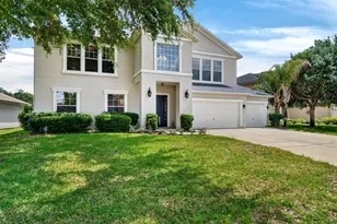 3016 Tower Oaks Dr, Orange Park, FL 32065 - Photo 53