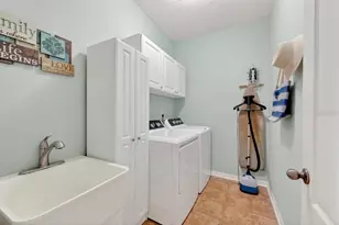 3016 Tower Oaks Dr, Orange Park, FL 32065 - Photo 41
