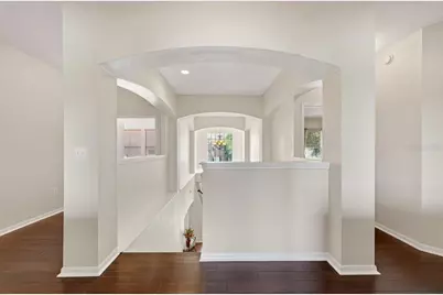 3016 Tower Oaks Drive, Orange Park, FL 32065 - Photo 27