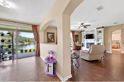 3016 Tower Oaks Drive, Orange Park, FL 32065 - Photo 19