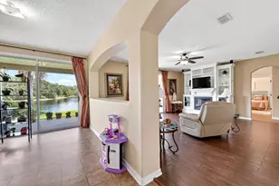 3016 Tower Oaks Dr, Orange Park, FL 32065 - Photo 19