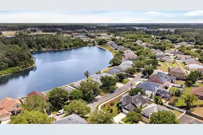 3016 Tower Oaks Drive, Orange Park, FL 32065 - Photo 51