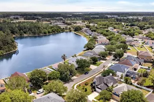3016 Tower Oaks Dr, Orange Park, FL 32065 - Photo 51
