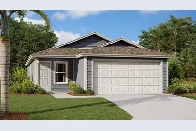15 Divot Place, Bunnell, FL 32110 - Photo 1