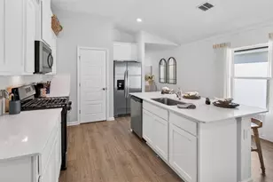 13 Divot Pl, Bunnell, FL 32110 - Photo 7