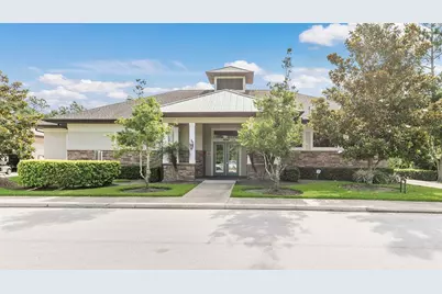 5 Divot Place, Bunnell, FL 32110 - Photo 35