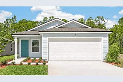 7 Divot Place, Bunnell, FL 32110 - Photo 1