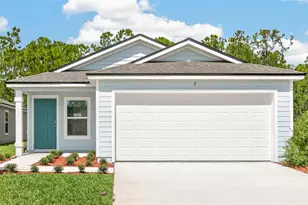 7 Divot Pl, Bunnell, FL 32110 - Photo 1