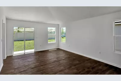 7 Divot Place, Bunnell, FL 32110 - Photo 7