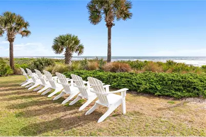 39 Cinnamon Beach Way, Palm Coast, FL 32137 - Photo 35