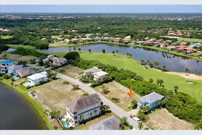 39 Cinnamon Beach Way, Palm Coast, FL 32137 - Photo 11