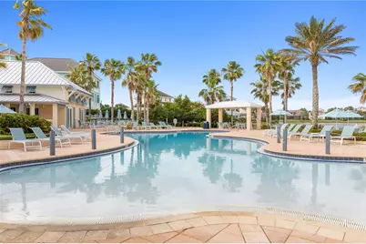 39 Cinnamon Beach Way, Palm Coast, FL 32137 - Photo 19