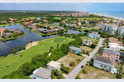 39 Cinnamon Beach Way, Palm Coast, FL 32137 - Photo 13