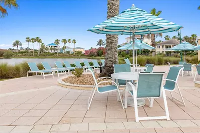 39 Cinnamon Beach Way, Palm Coast, FL 32137 - Photo 27