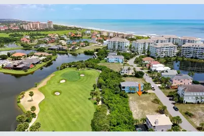 39 Cinnamon Beach Way, Palm Coast, FL 32137 - Photo 9